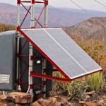 ¿Cuánto puedo ahorrar en mi factura de luz instalando paneles solares en Lima?