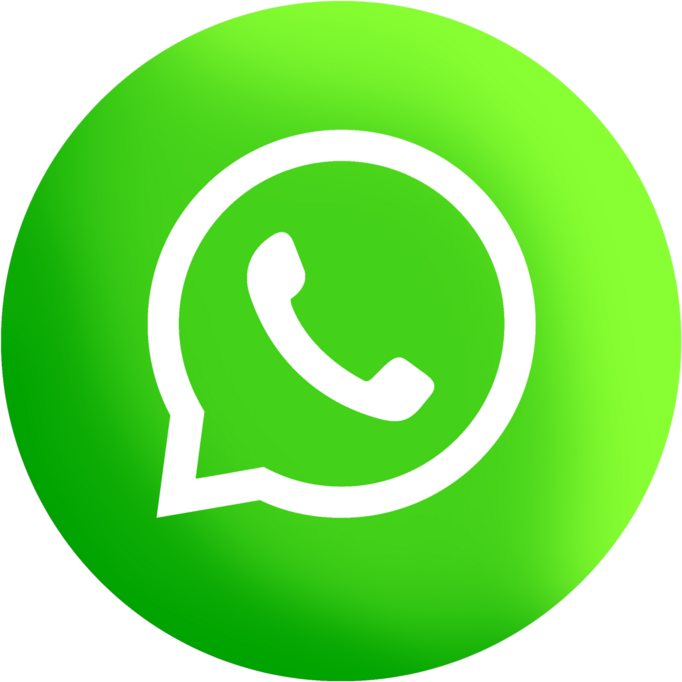 WhatsApp Ventas